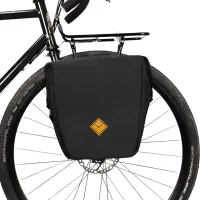 Restrap Pannier Sidoväska Small Restrap Pannier Sidoväska Small