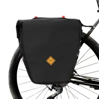 Restrap Pannier Sidoväska Small Restrap Pannier Sidoväska Small