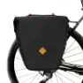 Restrap Pannier Sidoväska Small