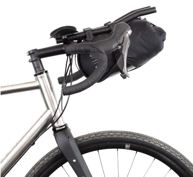 Restrap Race Aero Bar Bag