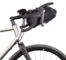 Restrap Race Aero Bar Bag