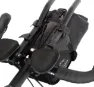 Restrap Race Aero Bar Bag