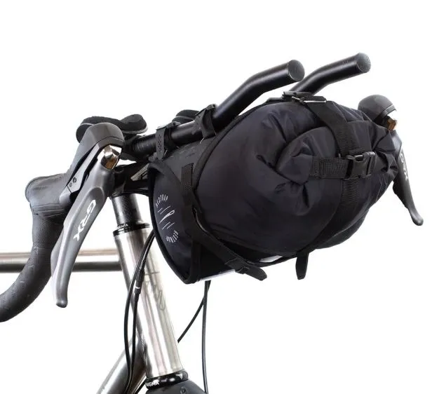 Restrap Race Aero Bar Bag