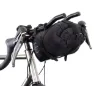 Restrap Race Aero Bar Bag