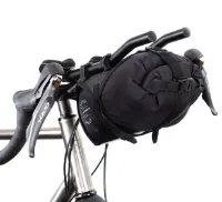 Restrap Race Aero Bar Bag