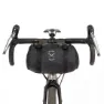 Restrap Race Bar Bag