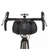 Restrap Race Bar Bag Restrap Race Bar Bag