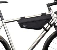 Restrap Race Frame Bag Large Restrap Race Frame Bag Large