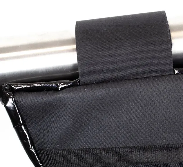 Restrap Race Frame Bag Large Restrap Race Frame Bag Large