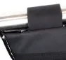 Restrap Race Frame Bag Large