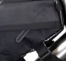 Restrap Race Frame Bag Large