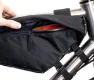 Restrap Race Frame Bag Large
