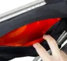 Restrap Race Frame Bag Large