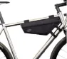 Restrap Race Frame Bag Large