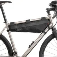 Restrap Race Frame Bag Small Restrap Race Frame Bag Small