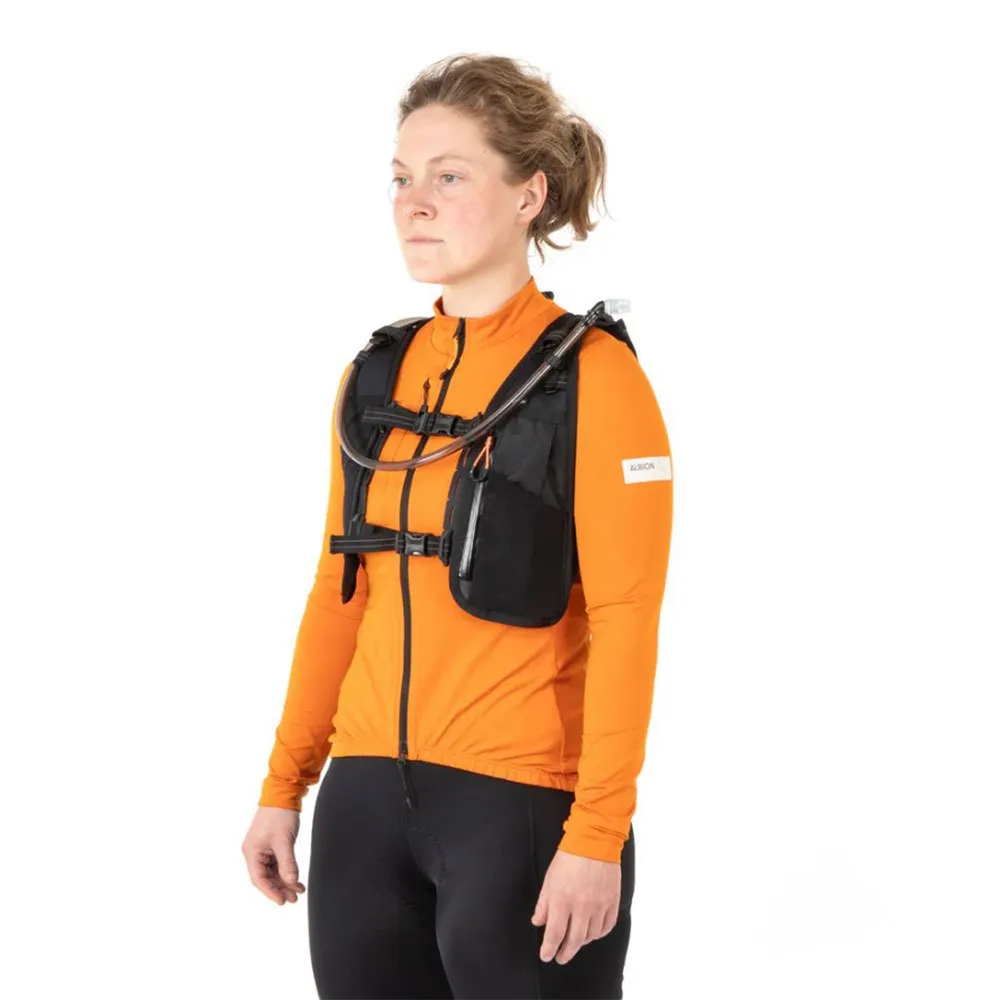 Restrap Race Hydreringsväst