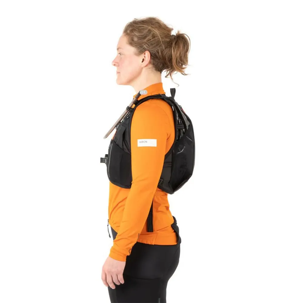 Restrap Race Hydreringsväst