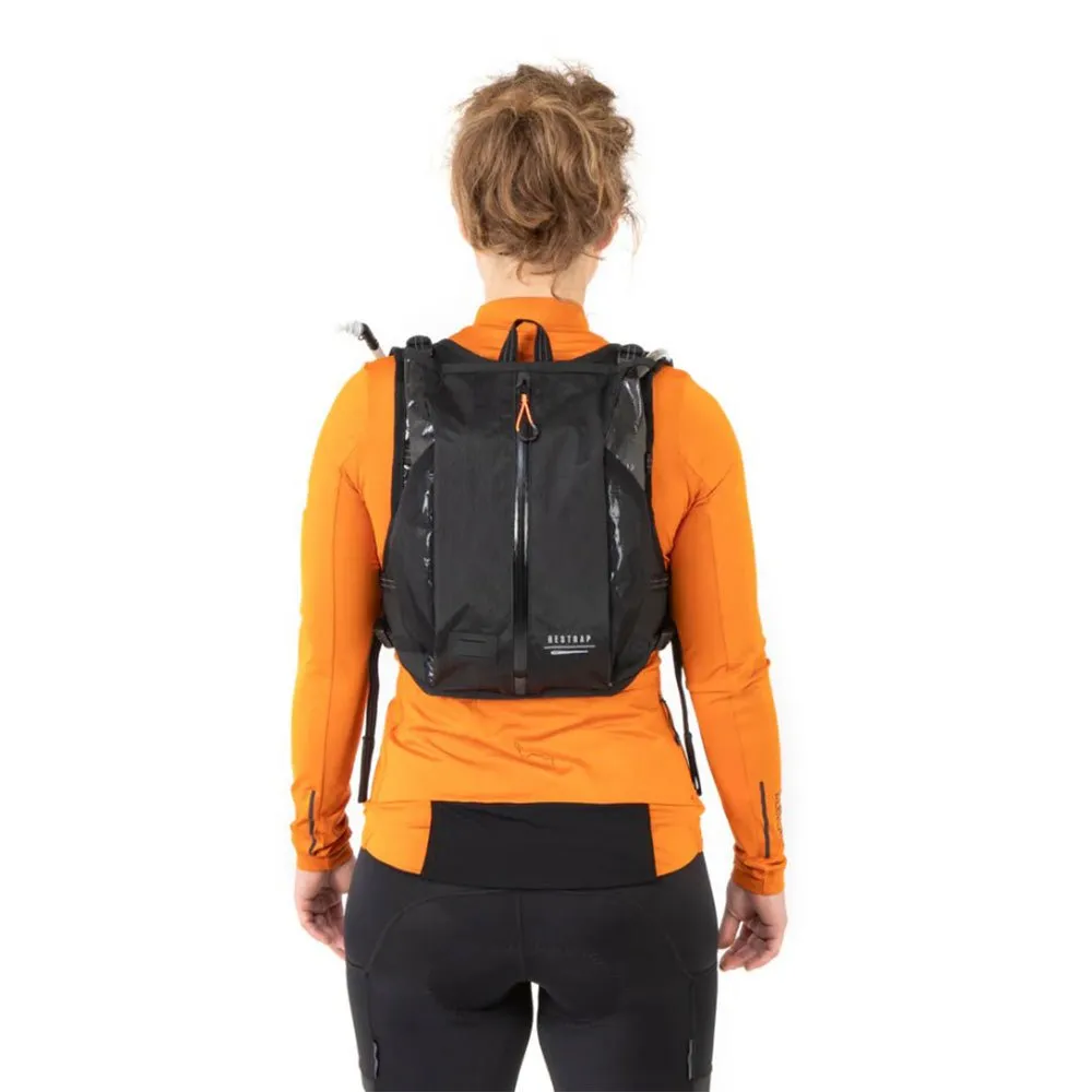 Restrap Race Hydreringsväst