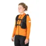 Restrap Race Hydreringsväst