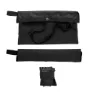 Restrap Race Musette Midjeväska 3l