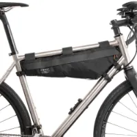 Restrap Race Ramväska 4.2l Refurbished