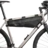 Restrap Race Ramväska 4.2l Refurbished, Black, One Size