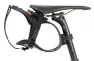 Restrap Race Saddle Bag