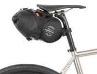 Restrap Race Saddle Bag Restrap Race Saddle Bag