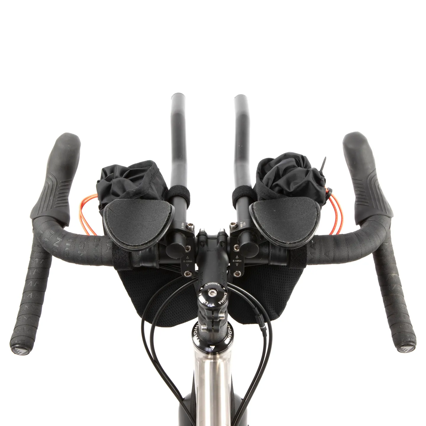 Restrap Race Stem Bag Väska
