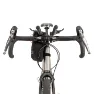 Restrap Race Stem Bag Väska