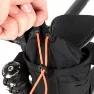 Restrap Race Stem Bag Väska