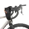 Restrap Race Stem Bag Väska
