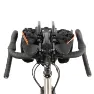 Restrap Race Stem Bag Väska