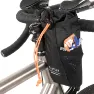 Restrap Race Stem Bag Väska