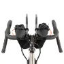 Restrap Race Stem Bag Väska