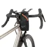 Restrap Race Stem Bag Väska