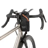 Restrap Race Stem Bag Väska Restrap Race Stem Bag Väska