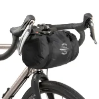 Restrap Race Styrväska 7l Restrap Race Styrväska 7l