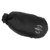 Restrap Race Waterproof 7l Torr Påse Restrap Race Waterproof 7l Torr Påse
