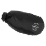 Restrap Race Waterproof 7l Torr Påse, Black, One Size