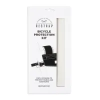 Restrap Ramskydd Kit Vit Restrap Ramskydd Kit Vit