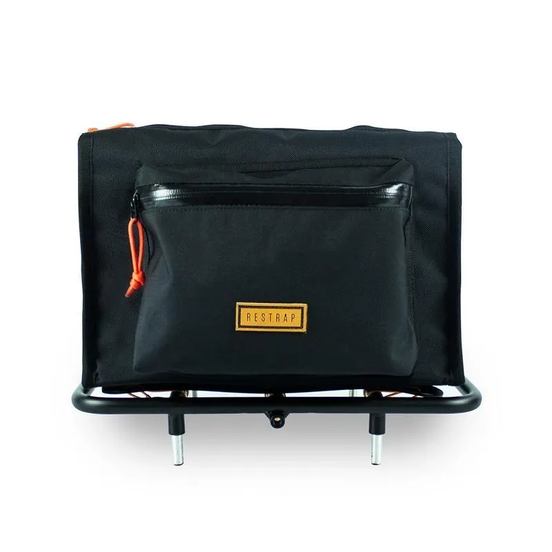 Restrap Rando Bag Large Styrväska