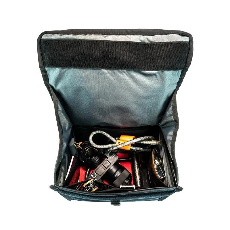 Restrap Rando Bag Large Styrväska