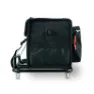 Restrap Rando Bag Large Styrväska