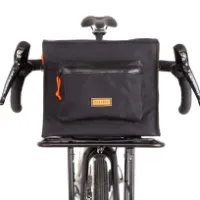 Restrap Rando Bag Large Styrväska Restrap Rando Bag Large Styrväska