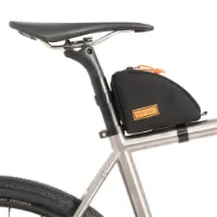 Restrap Rear Top Tube Bag Restrap Rear Top Tube Bag