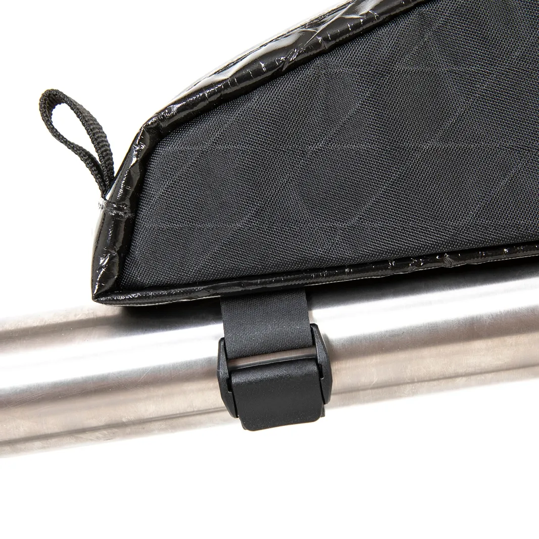 Restrap Rear Top Tube Bag Restrap Rear Top Tube Bag