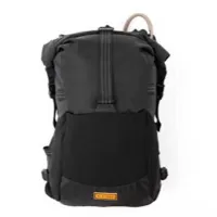 Restrap Rolltop Hydreringsryggsäck 14l Restrap Rolltop Hydreringsryggsäck 14l