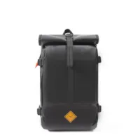 Restrap Rolltop Ryggsäck, 22 Liter Restrap Rolltop Ryggsäck, 22 Liter