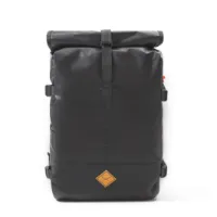 Restrap Rolltop Ryggsäck, 40 Liter Restrap Rolltop Ryggsäck, 40 Liter